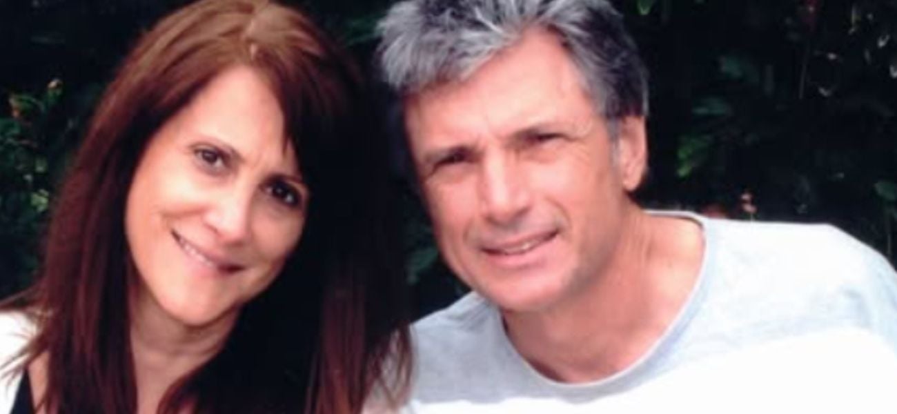 Robin Keates ‘American Idol’ Executive And Husband Found Brutally Murdered In Home
