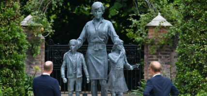 Princess Diana