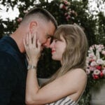 How Much Travis Kelce Is Worth Ahead Of Taylor Swift Wedding