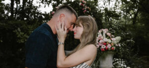 Travis Kelce Sings Taylor Swift’s Praises Ahead Of Rumored MSG Wedding