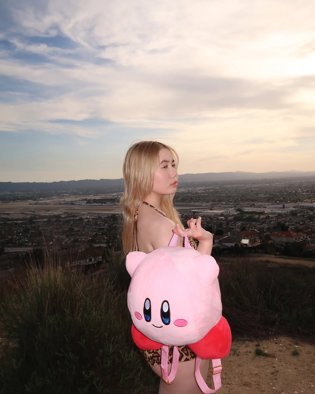 Lil Tay 