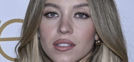 Sydney Sweeney at 10th Annual Hollywood Beauty Awards