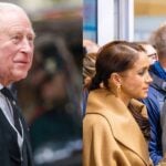King Charles Finally Reunites With Archie And Lilibet After 4 Years