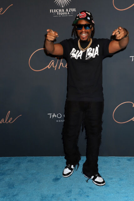 Lil Jon