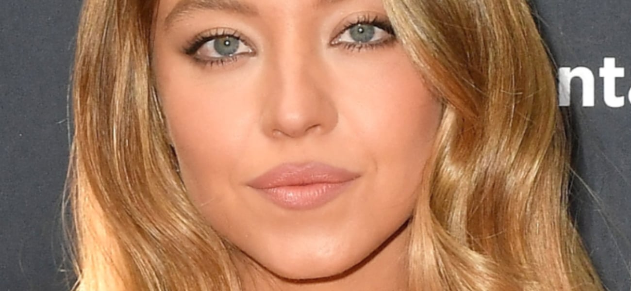 Sydney Sweeney Exposes Chest In Open Shirt For ‘Summer’