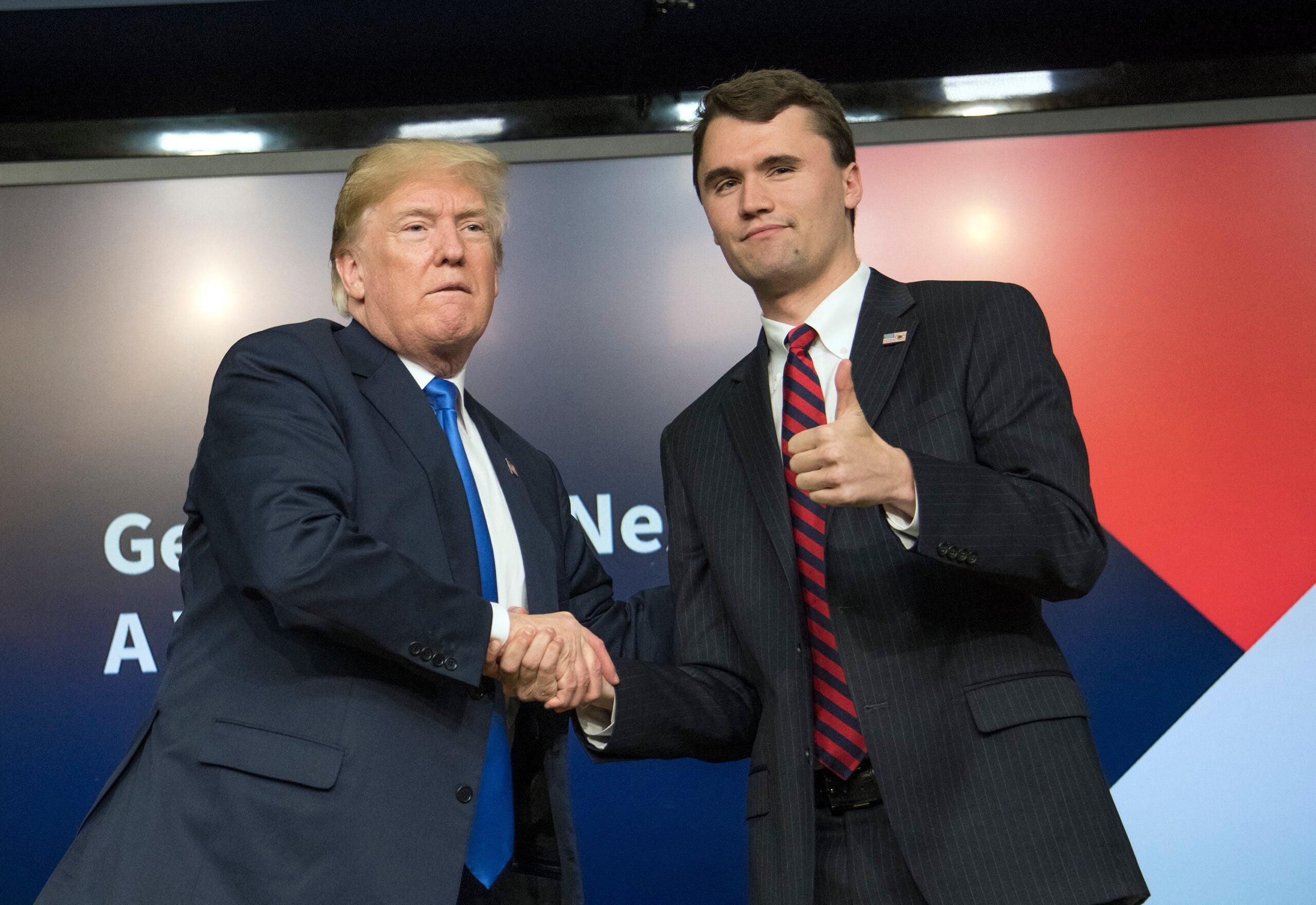 Nicholas Ranstad Sniper Exposes Hidden Error In Charlie Kirk Assassination