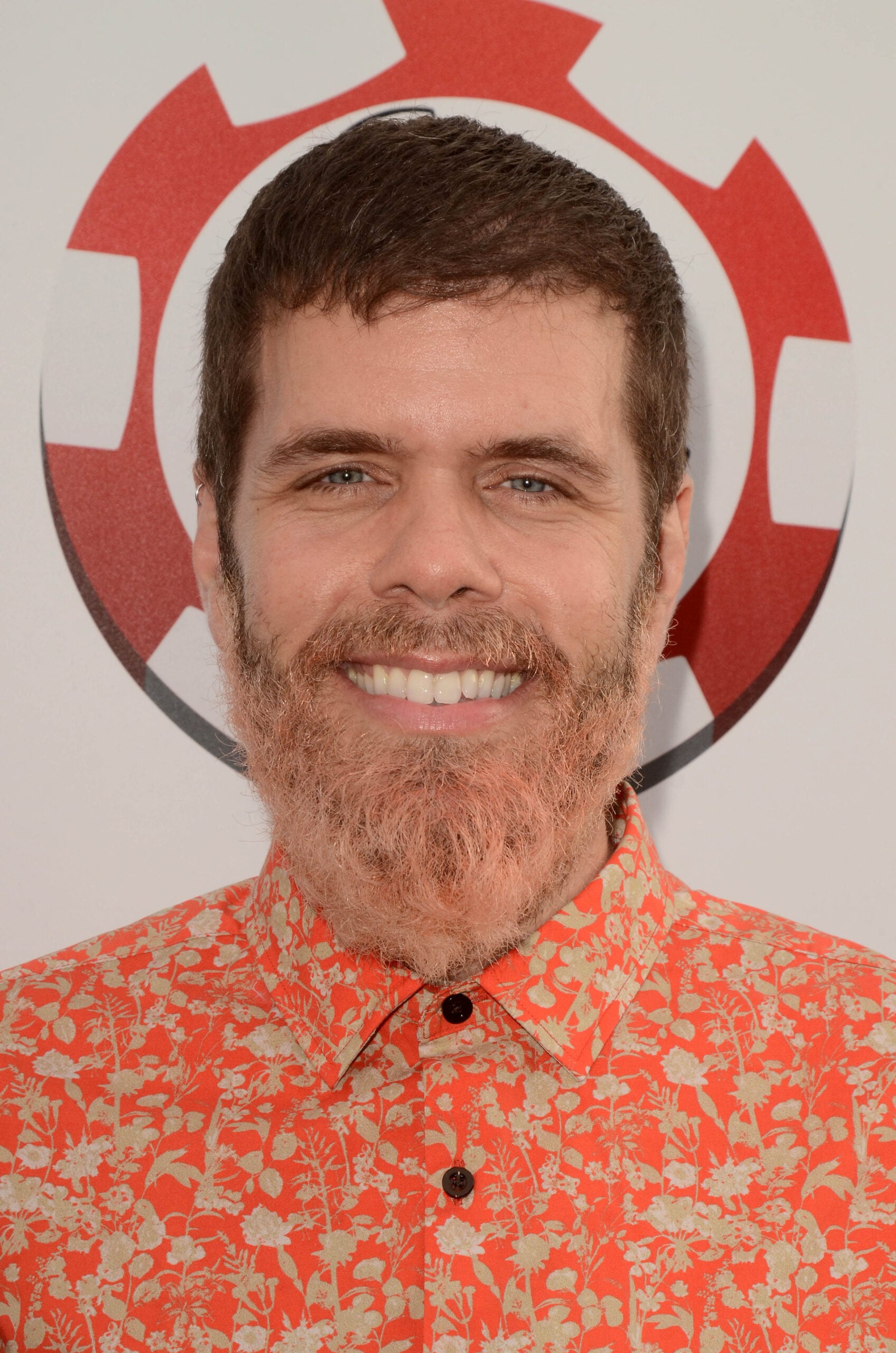 Perez Hilton Believes ‘The Devil’ Was Behind His Knife-Cutting Livestream Crisis