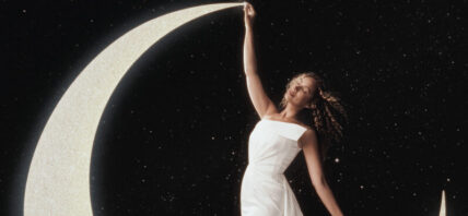 Leona Lewis