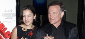 Zelda Williams Has Had Enough Of AI Videos Featuring Her Dad: ‘Let Him Rest’