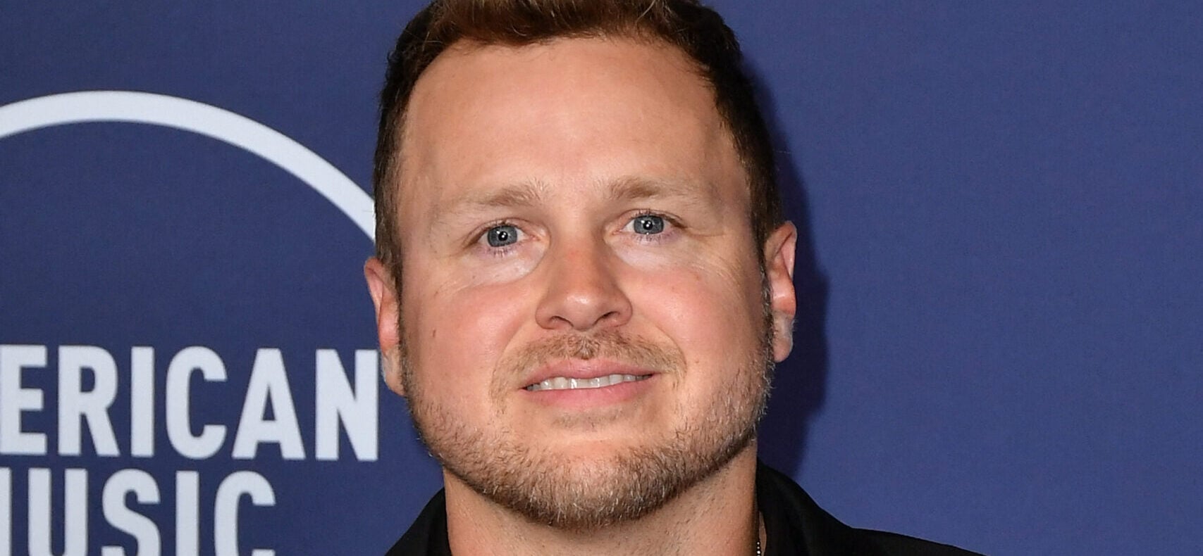 Spencer Pratt Is Taking All The Leads In The L.A. Mayor Race