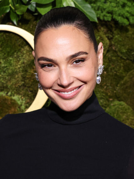 Gal Gadot