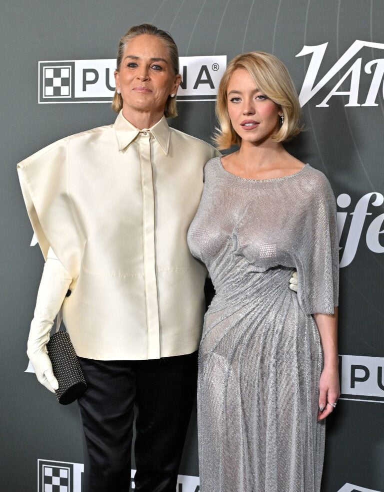  Los Angeles Event