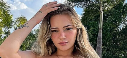 Ava Reyes