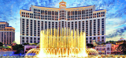 Bellagio