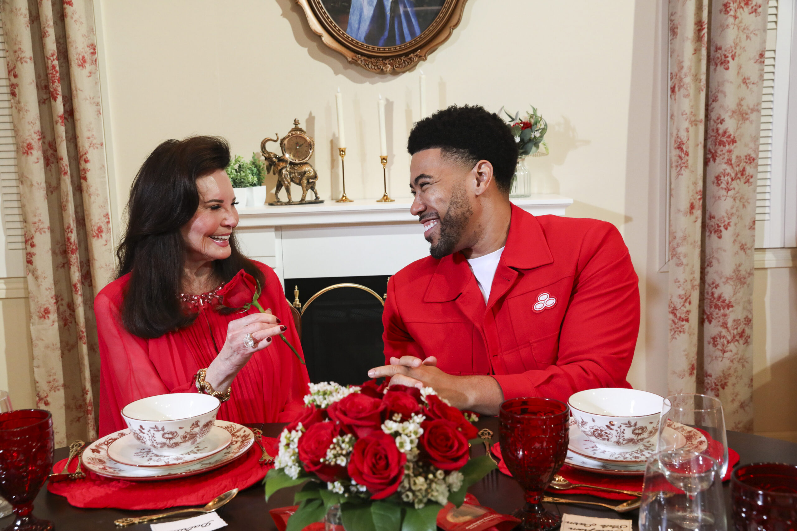 State Farm Bravohood