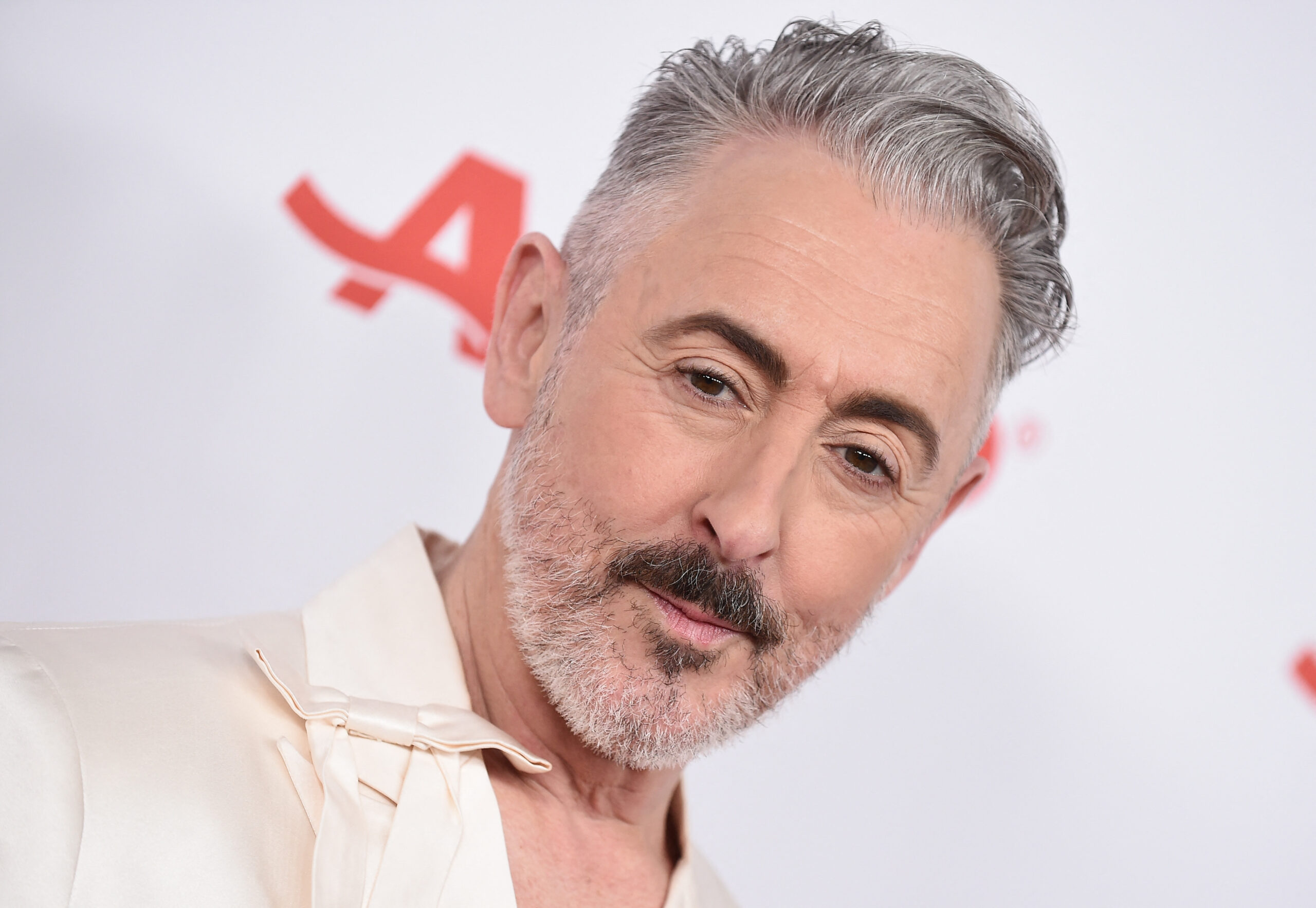 Alan Cumming Goes Live To Reveal The Movies For Grownups 2026 Nominees