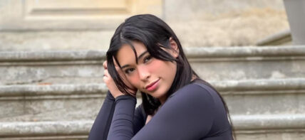 Aishah Sofey