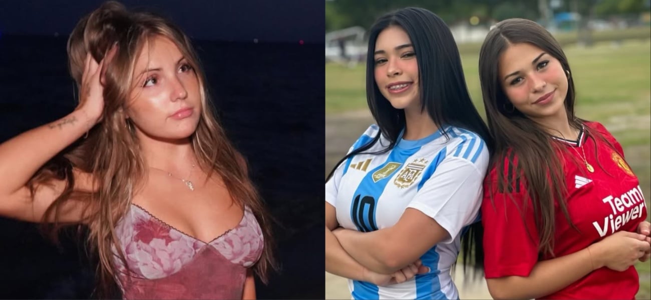 Sophie Rain & Aishah Sofey Defend Piper Rockelle Amid Backlash