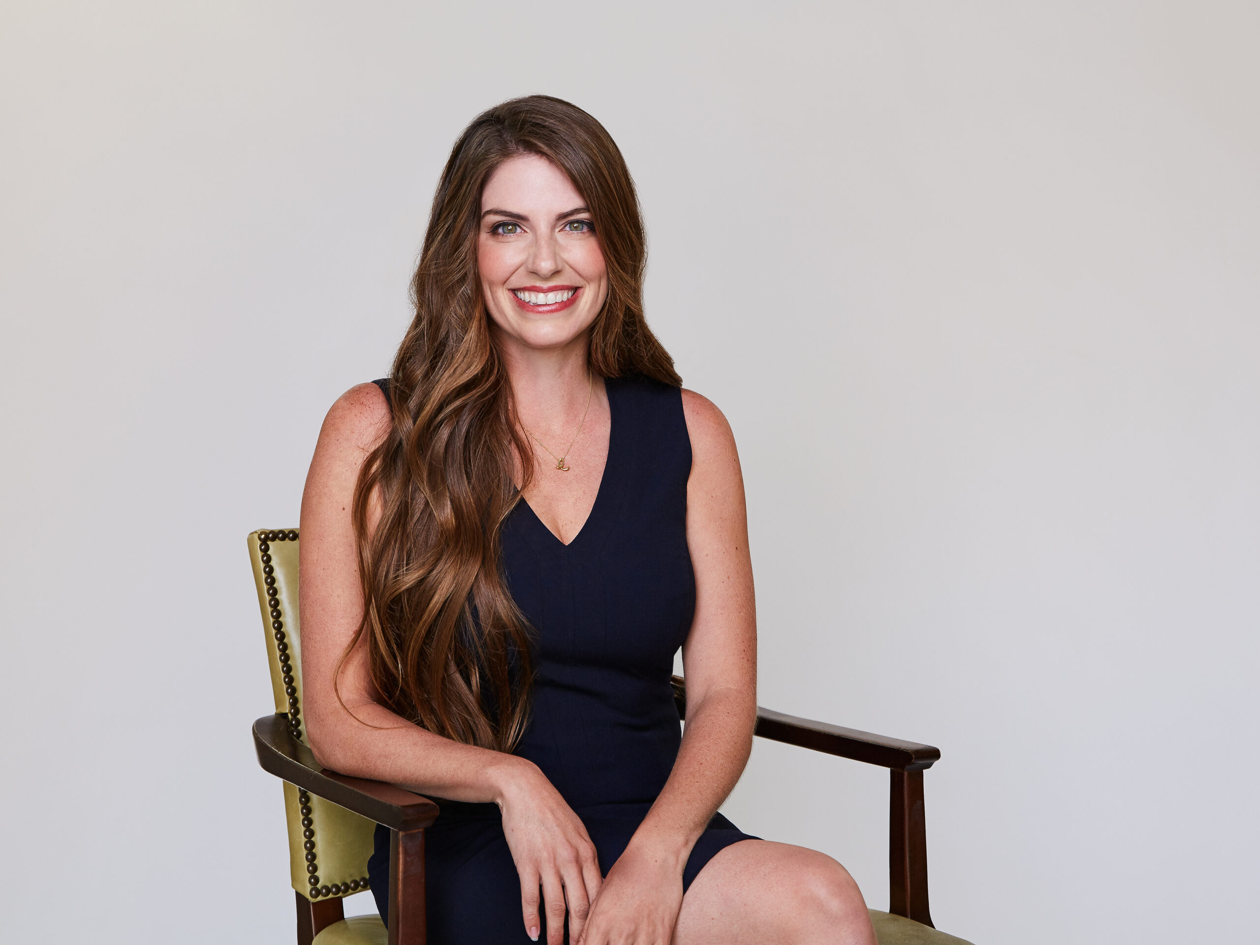 Dr. Rachel Mason