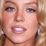 Sydney Sweeney Spilling Out Her Sheer Underwear Lacks ‘Self-Respect'