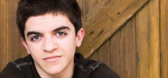 Tyler Chaffer Former Nickelodeon Star’s Situation Leaves Police Uncertain