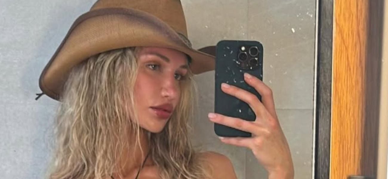 gabby-epstein-channels-western-vibes-riding-a-horse-in-bikini