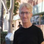 Andy Dick