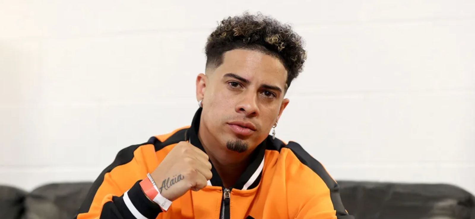 Why Austin McBroom Is Stepping Away From Viral Fame