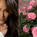 Mayte Garcia / Roses