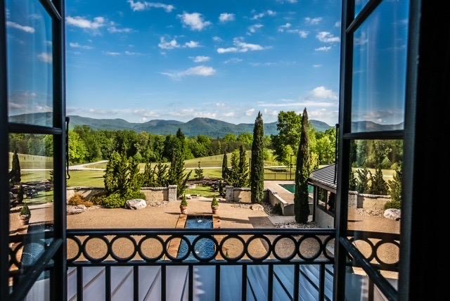 Hotel Domestique