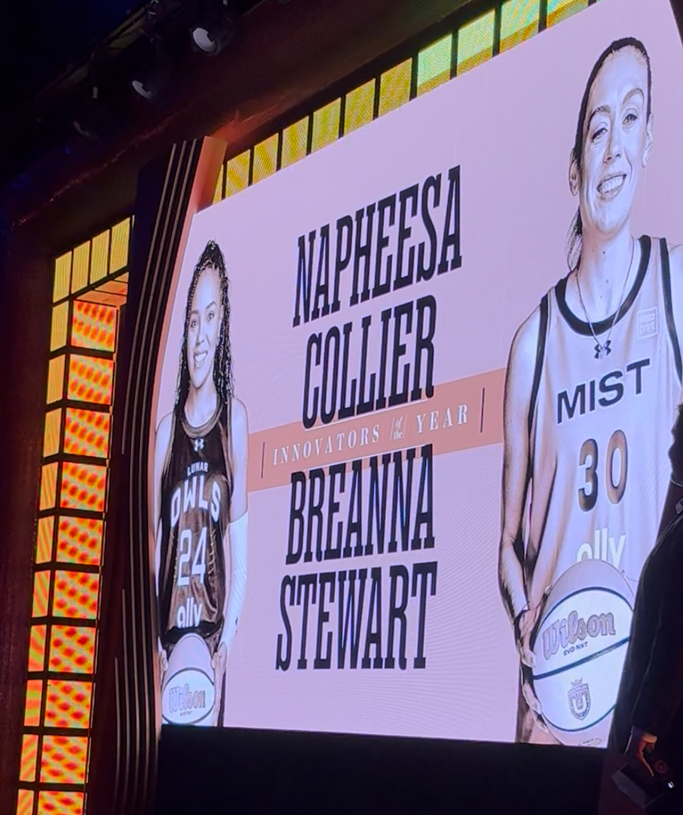 Sports Illustrated