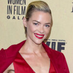 Jaime King at Women In Film Annual Gala 2019