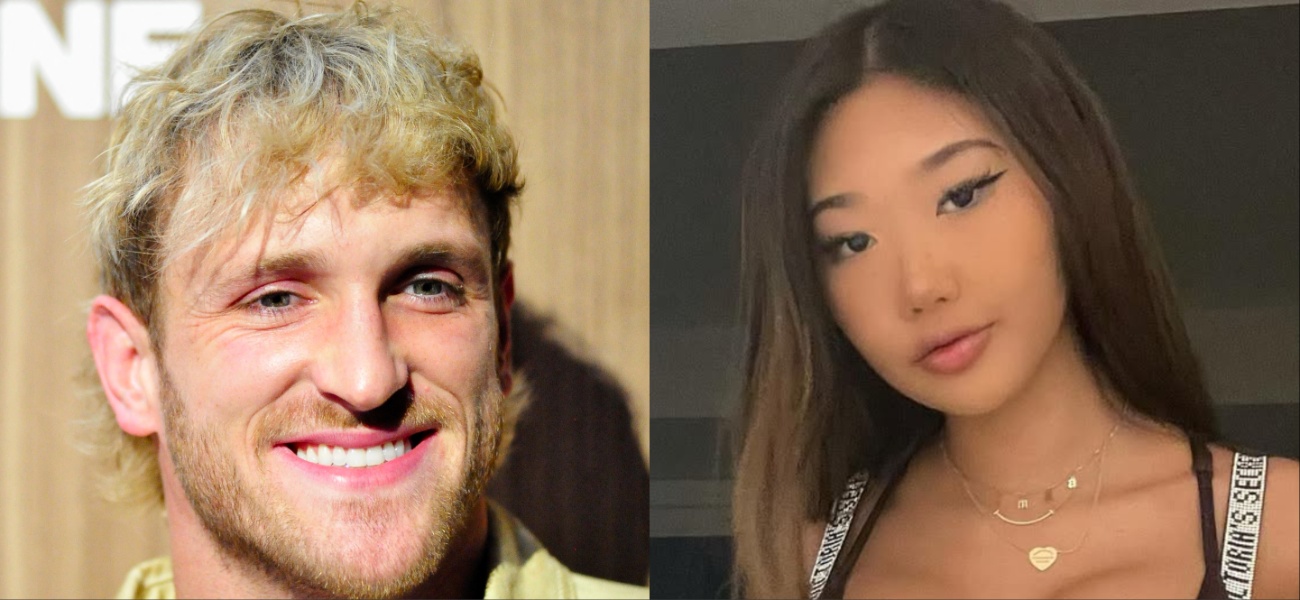 Emmi Bunni Makes Wild Offer For Logan Paul’s Pokémon Card