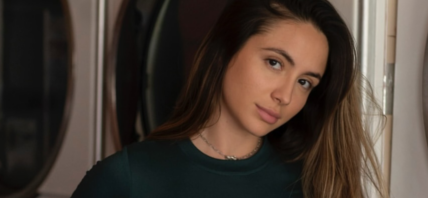 Lucé Lu