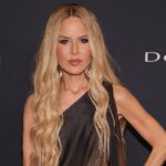 Rachel Zoe, The Real Housewives of Beverly Hills