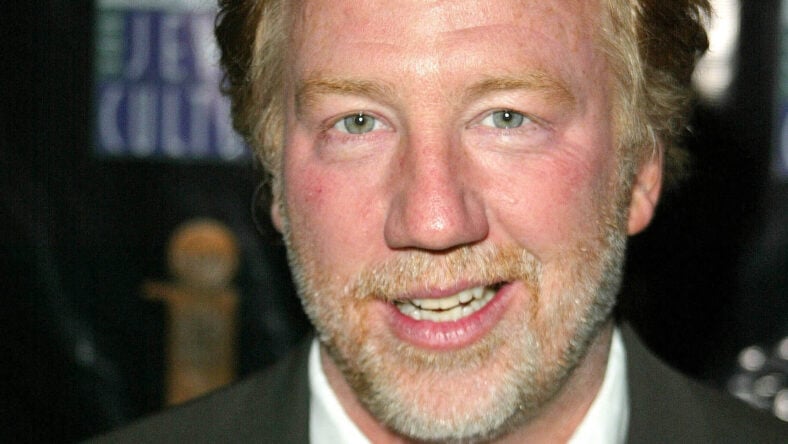 Timothy Busfield’s Legal Win Comes With One Major Catch