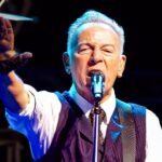 Bruce Springsteen Opens The Land Of Hope And Dreams Tour In Manchester