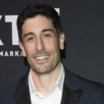 Jason Biggs
