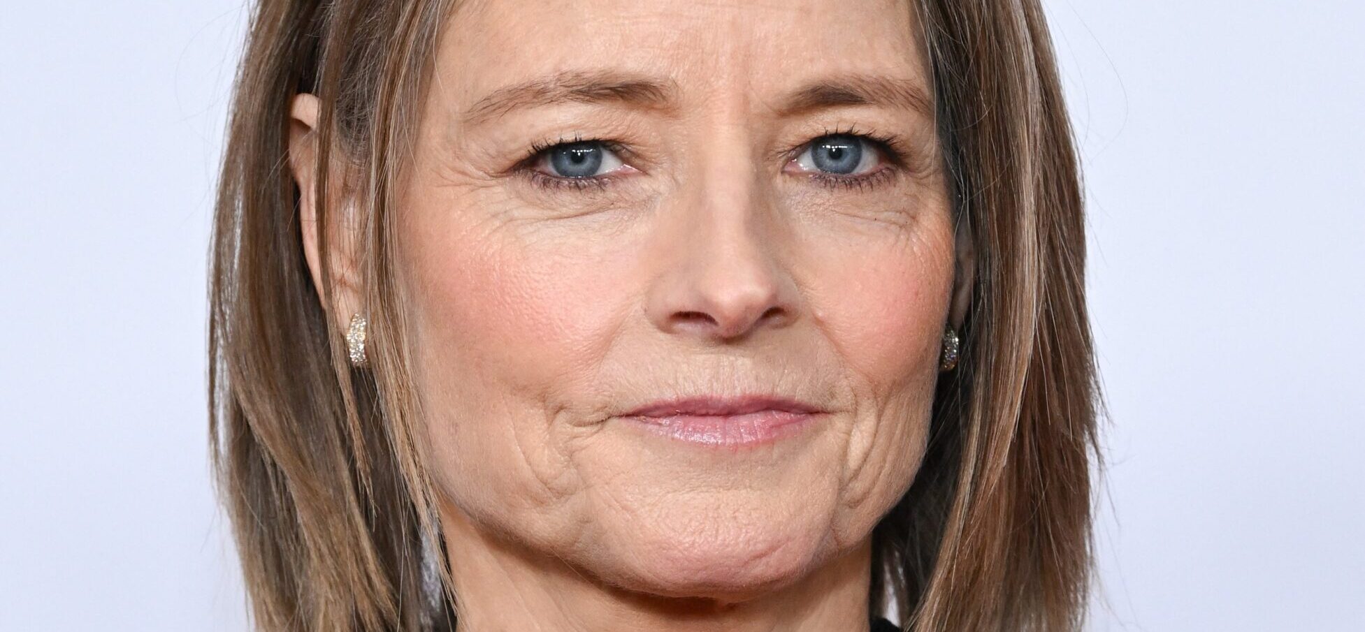 Jodie Foster desperta debate sobre o filme de IA de ‘F1’ de Brad Pitt