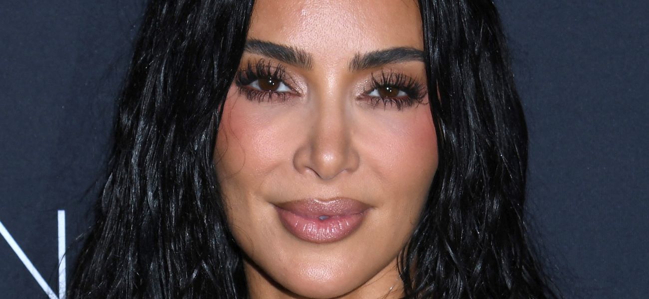 Kim Kardashian’s Met Gala Moments Defined The Carpet