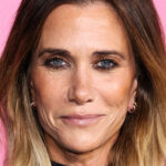 Kristen Wiig at Apple TV+'s 'Palm Royale' Season 2 Official Emmy FYC Event