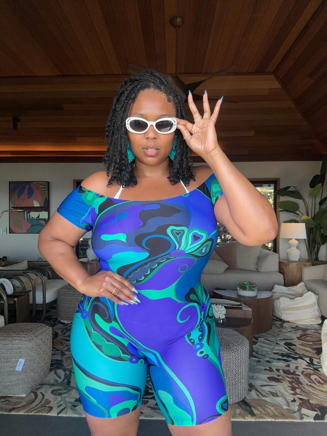 Lizzo