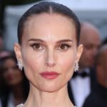 Natalie Portman
