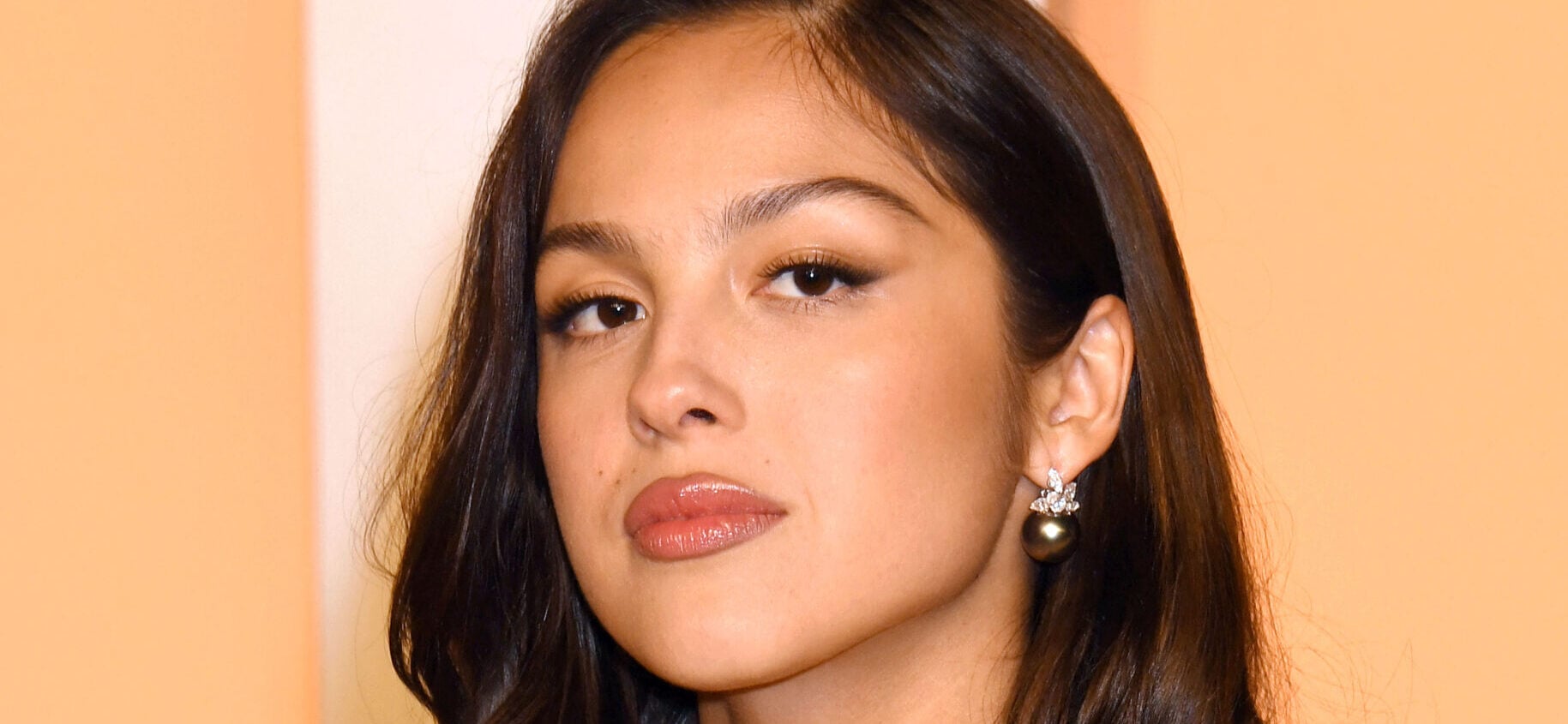 Olivia Rodrigo responde com uma jogada ousada após o vídeo do DHS