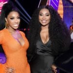 What 20 Years Of ‘The Real Housewives' Has Taught The Cast Of ‘RHUGT: Roaring 20th'