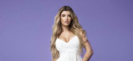 Sami Sheen