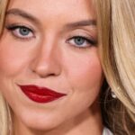 Sydney Sweeney at Los Angeles Premiere Of Lionsgate's 'The Housemaid'