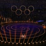2026 Olympics opening ceremony