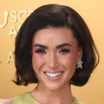 Bronwyn Newport, The Real Housewives of Salt Lake City