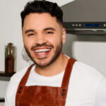 Chris Valdes